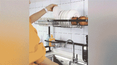 6(43).gif