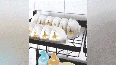10(26).gif