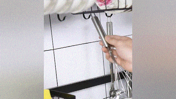 16.gif